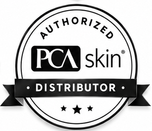 Authorized PCA Skin Distributor